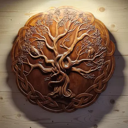 Blockhaus An Der Dahme , Casa vacanze