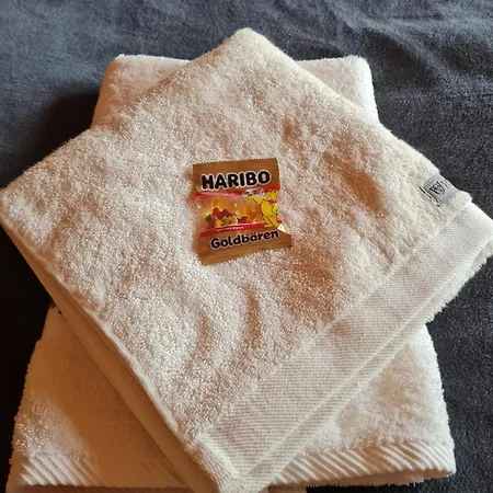 Blockhaus An Der Dahme ,