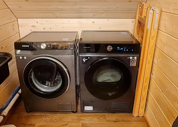 Blockhaus An Der Dahme , *